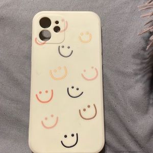 iphone12 phone case